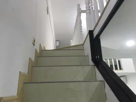 中骏尚城 随时看房·