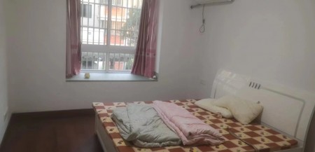双湖明珠 随时看房·