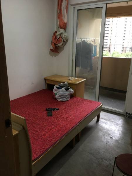 平治北苑 随时看房·