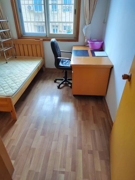 中南大学南校区30栋  随时看房·