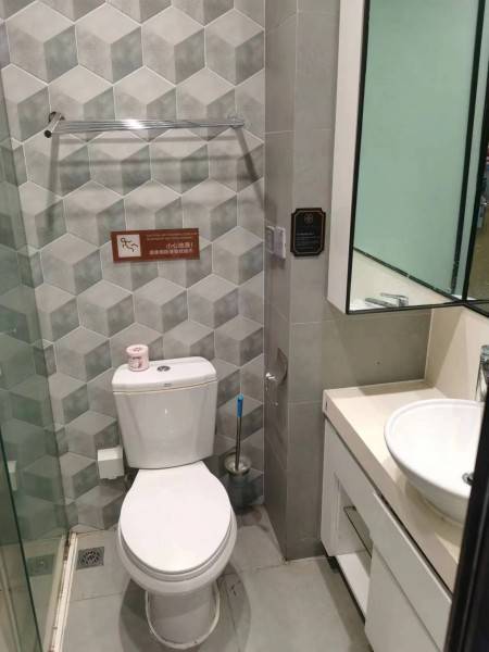 雨花客厅 随时看房·