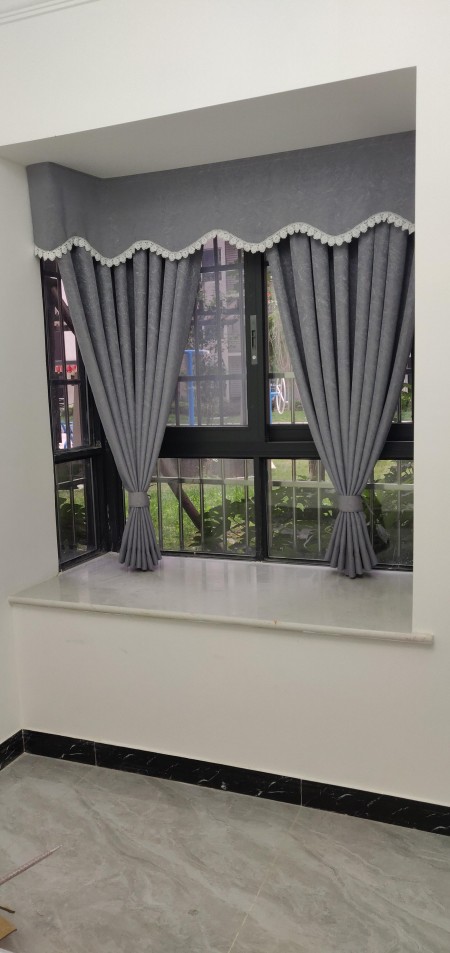 芙蓉水居 随时看房·