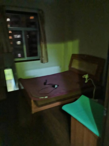 广州市天河区粤垦路金燕花苑 随时看房·