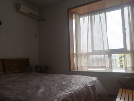 心巢小区 随时看房·
