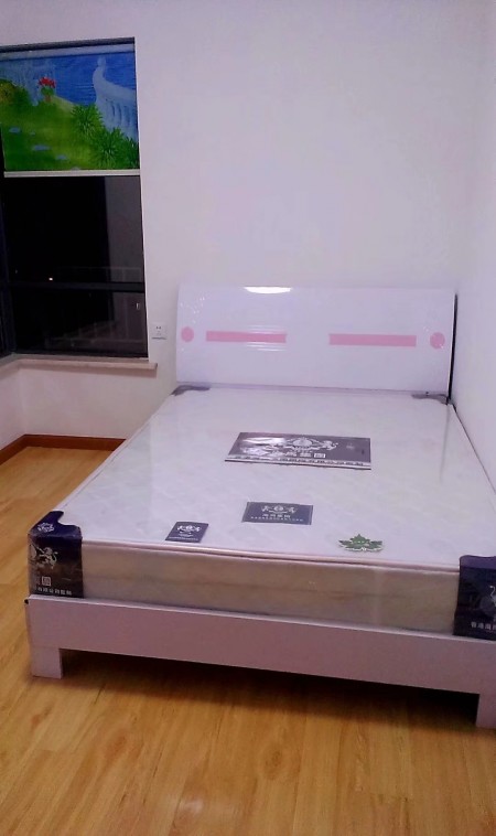 华润凤凰城 随时看房·
