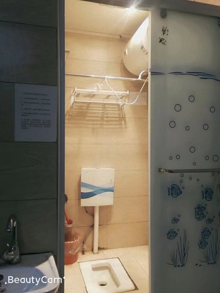 紫金园二期 随时看房·