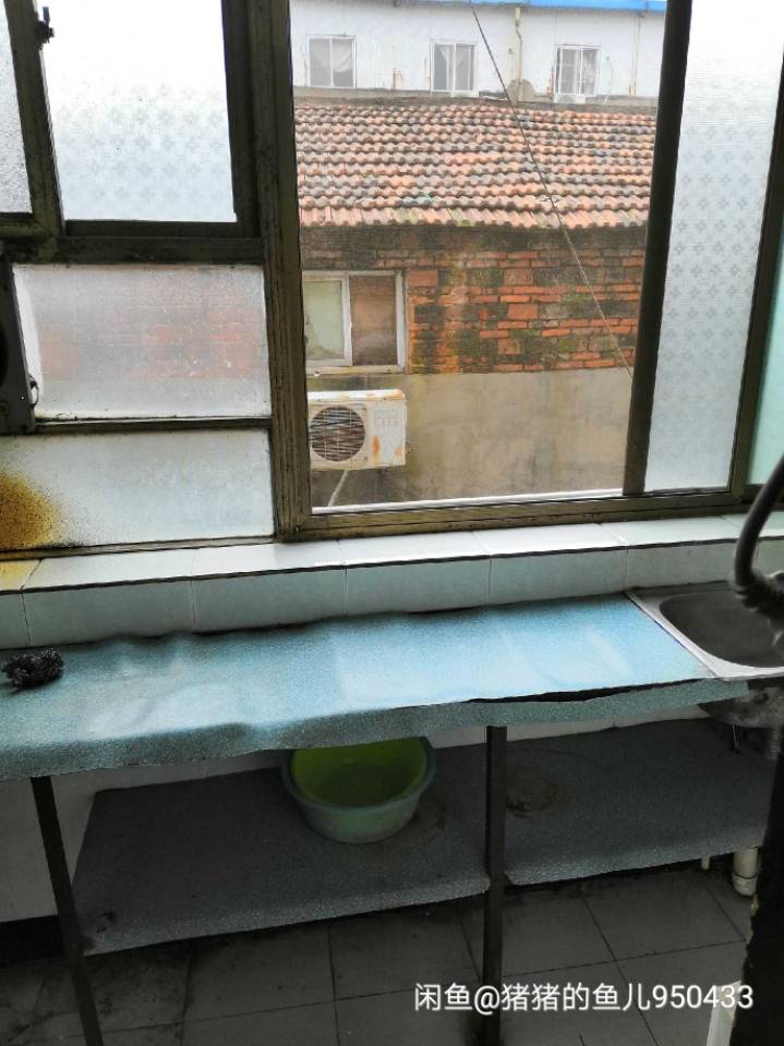 桃花镇月池路小区 随时看房·