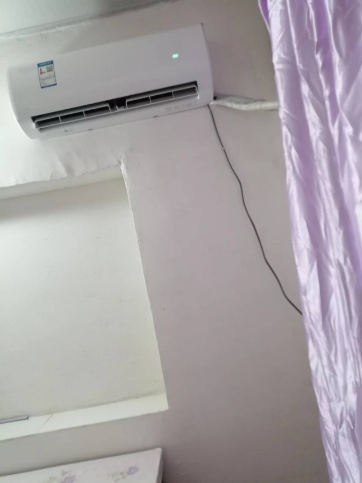 公园村殷家巷住宅小区 随时看房·