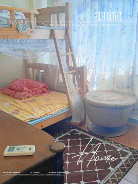 35区商住楼 随时看房·