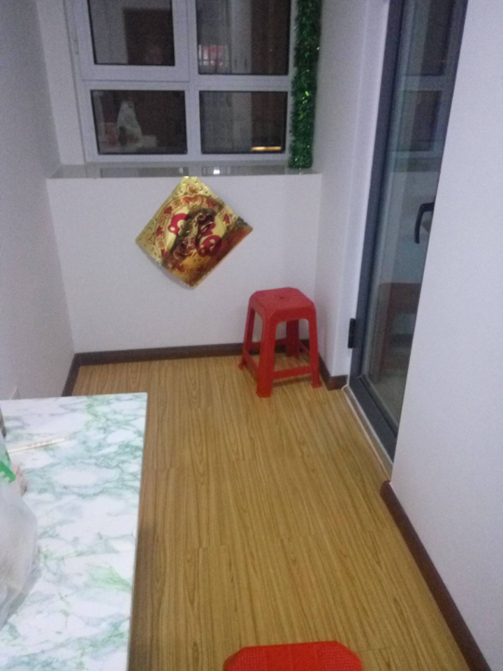 米兰阳光 随时看房·