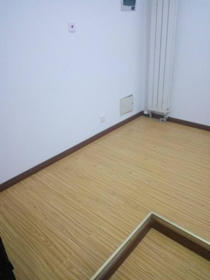 米兰阳光 随时看房·