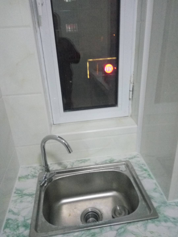 米兰阳光 随时看房·