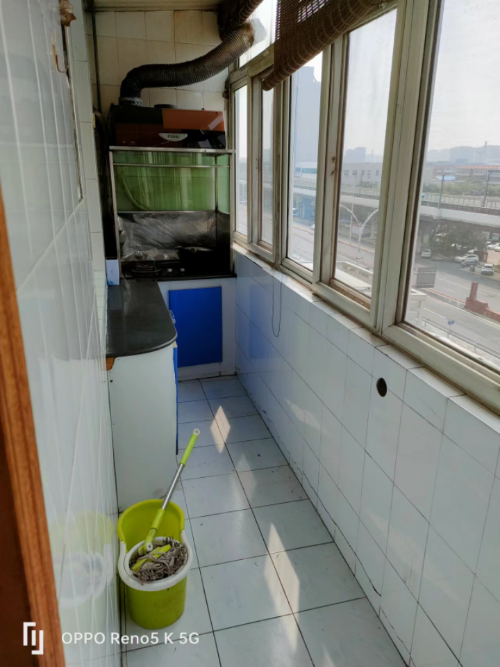 振华里 随时看房·