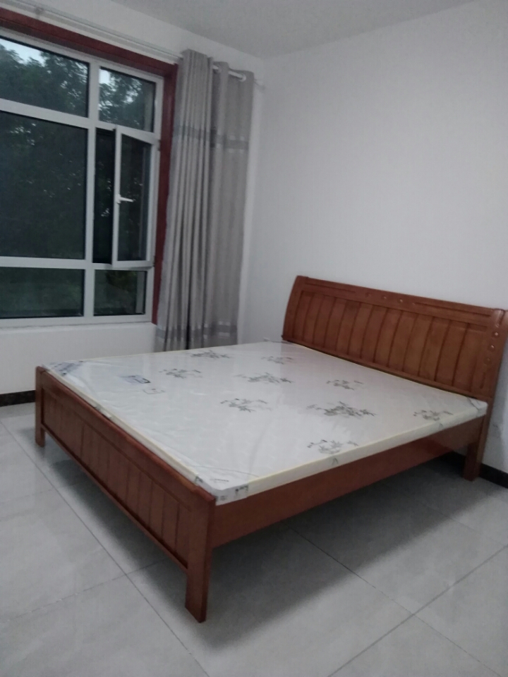 仁爱团泊湖·逸湖岸 随时看房·