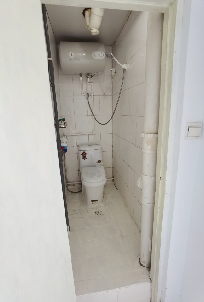 存诚里 随时看房·