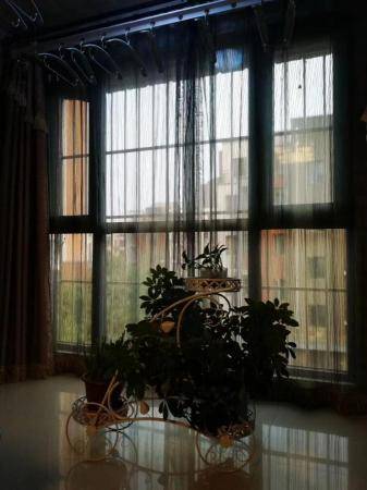 宝翠花都瞰景园 随时看房·