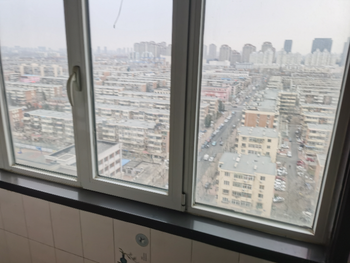 金云里 随时看房·