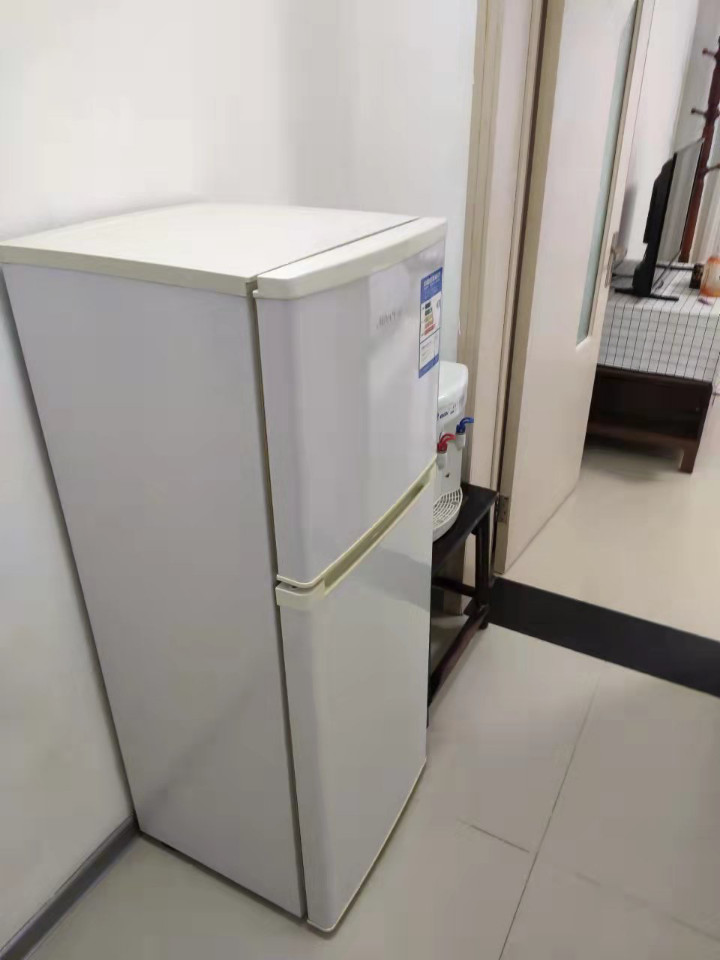 美韵家园 随时看房·