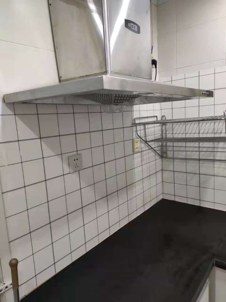 美韵家园 随时看房·