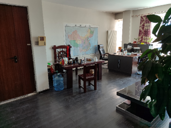 金地格林世界 随时看房·