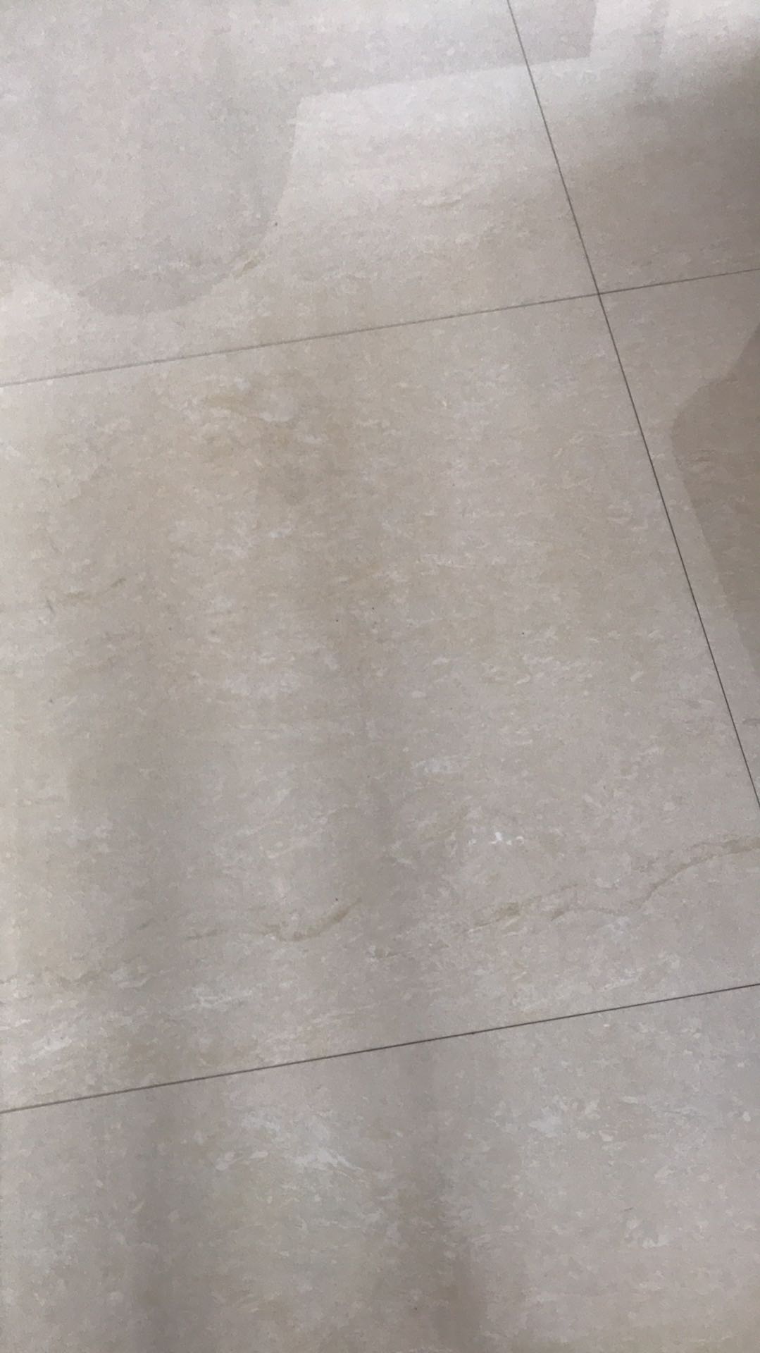昌海里 随时看房·