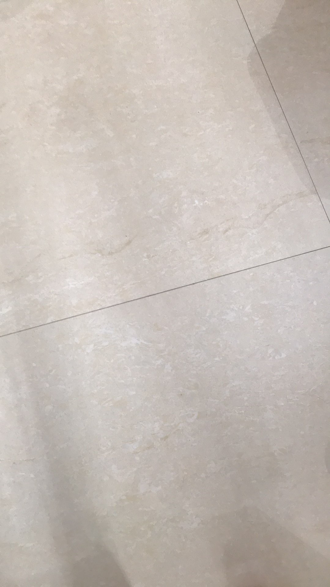昌海里 随时看房·