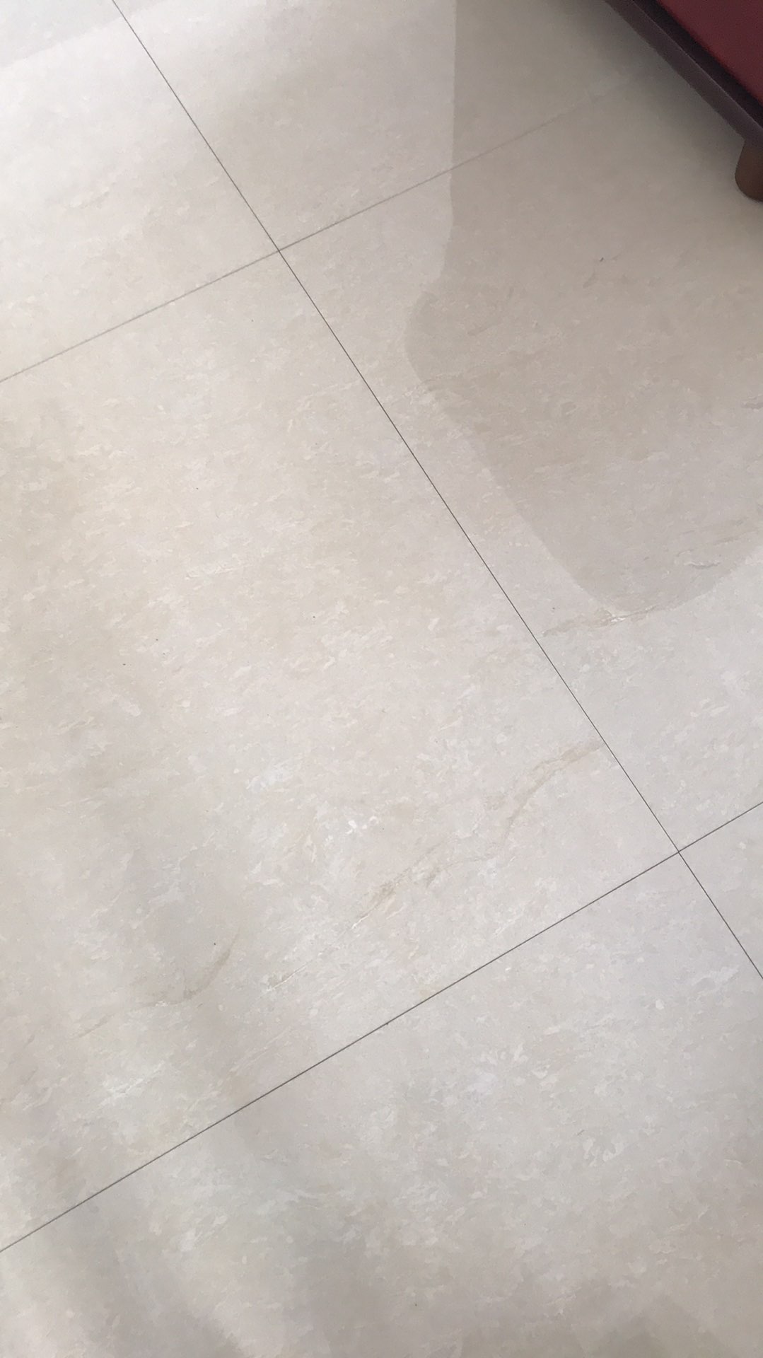昌海里 随时看房·
