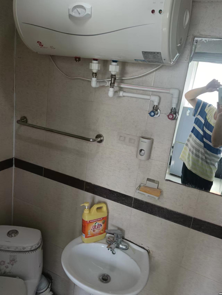 美韵家园 随时看房·