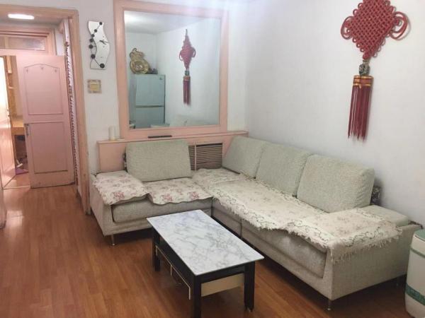 刘庄湘江道东舍宅 随时看房·