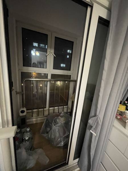 建都家园 随时看房·