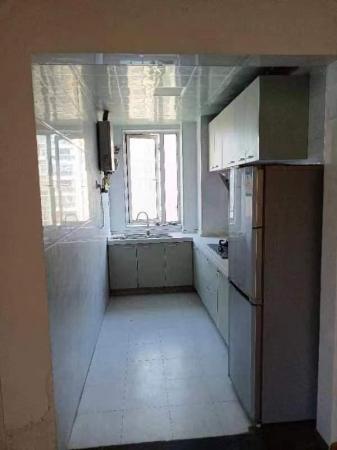 邓甲新城B区 随时看房·