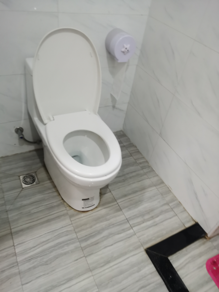 保利公园九里 随时看房·