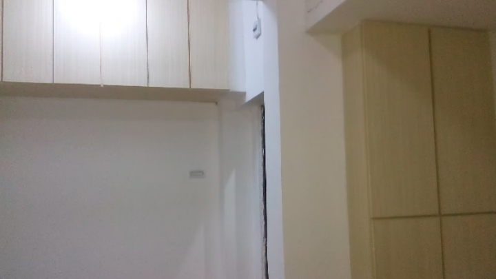 建国小区 随时看房·