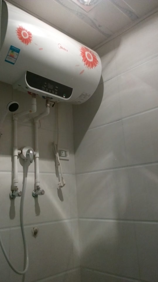 建国小区 随时看房·