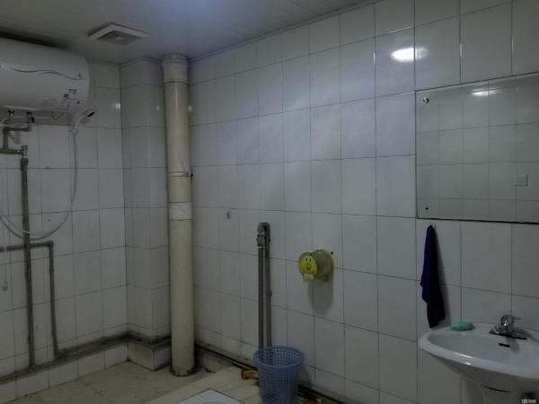 安顺佳园 随时看房·
