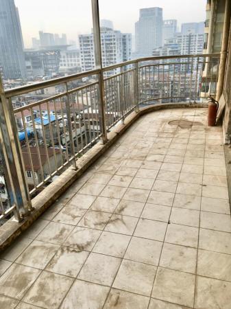 安顺佳园 随时看房·