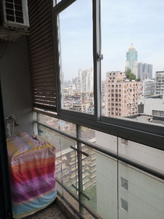 花样年华 随时看房·