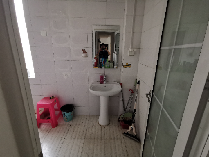 安顺星苑 随时看房·