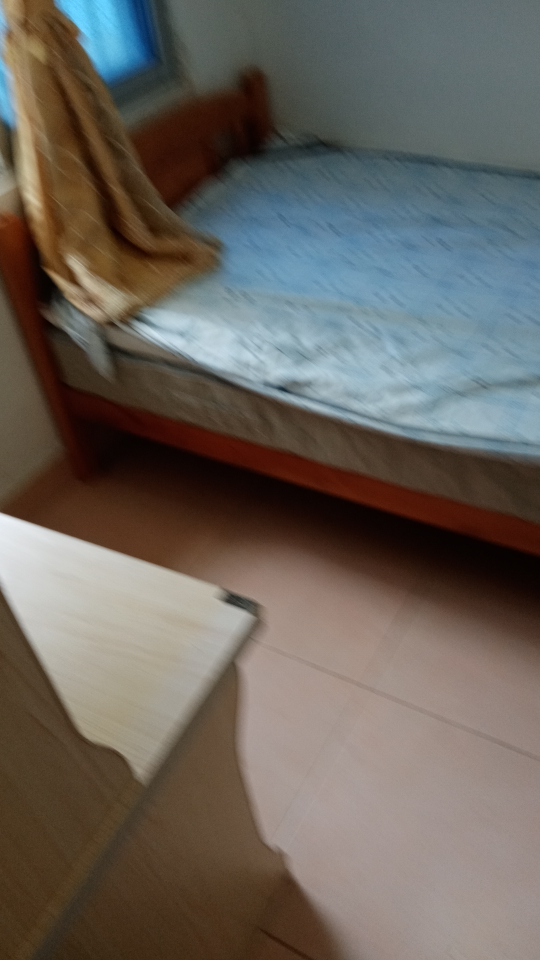 德欣小区 随时看房·
