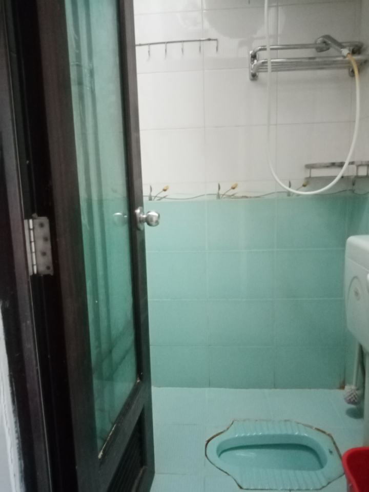 德欣小区 随时看房·