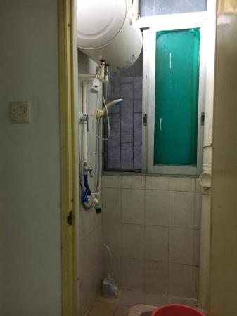 大沙地西小区  随时看房·