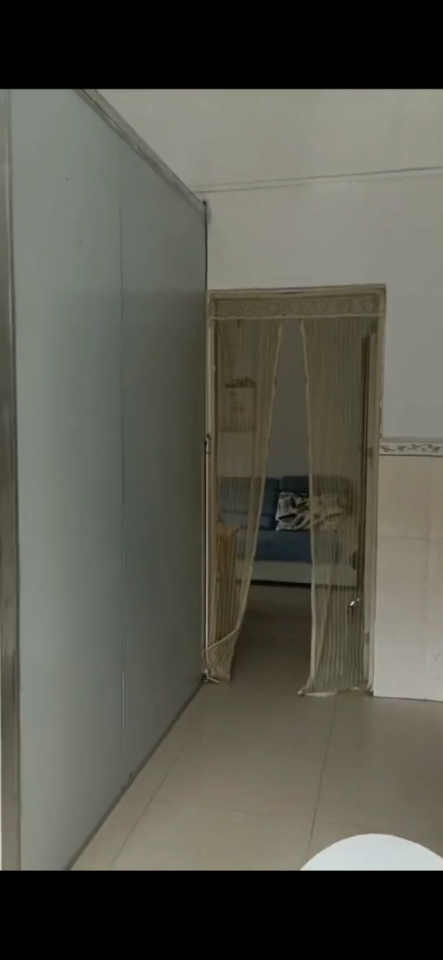 加庄 随时看房·