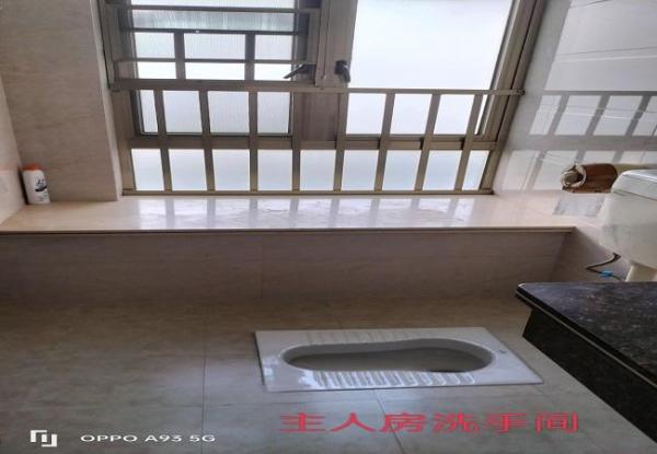 敏捷·锦绣星辰 随时看房·