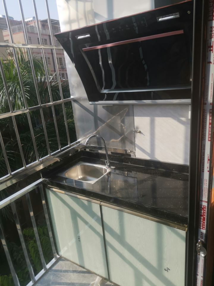 环村北街2号 随时看房·