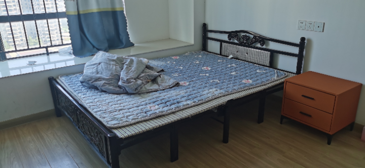 碧桂园城市花园 随时看房·