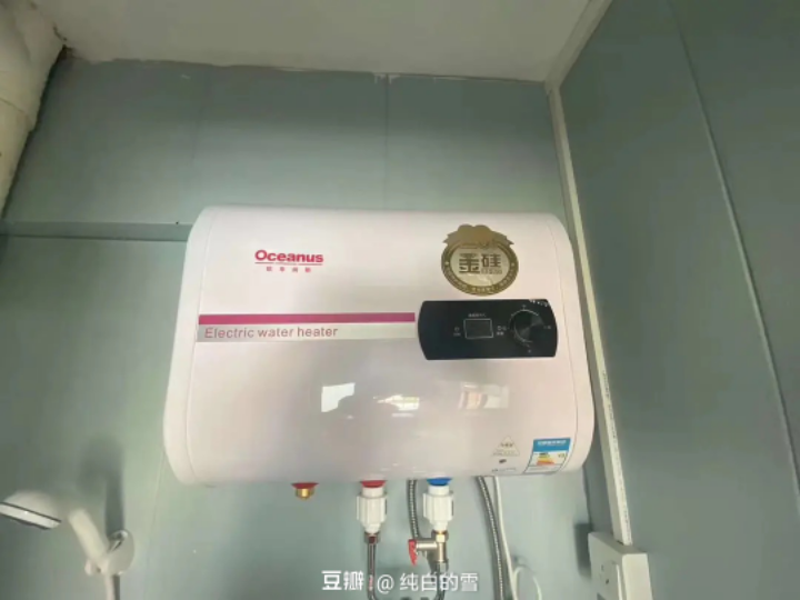 平湖小区 随时看房·