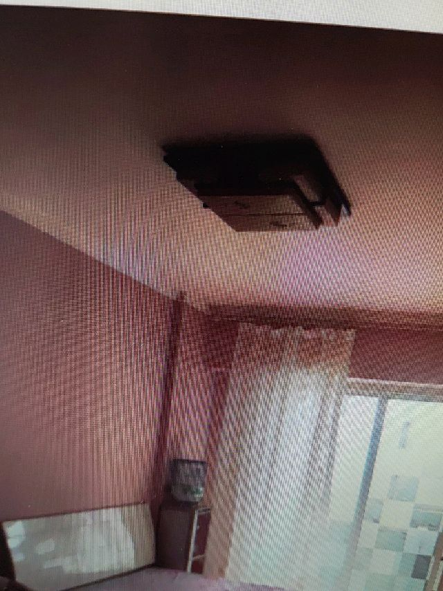 华豪丽晶）