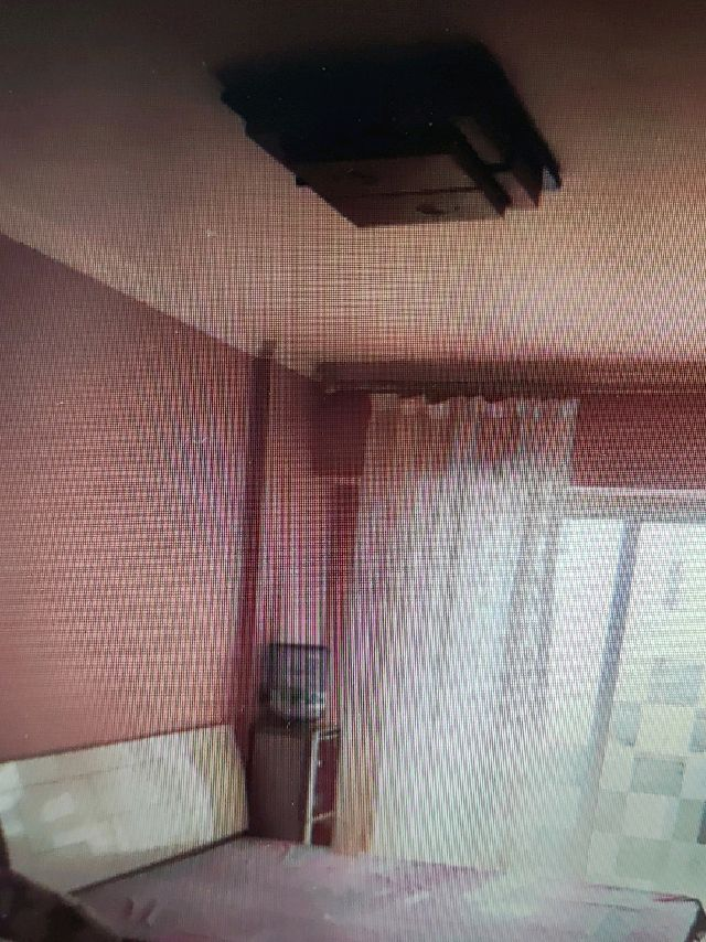 华豪丽晶 随时看房·