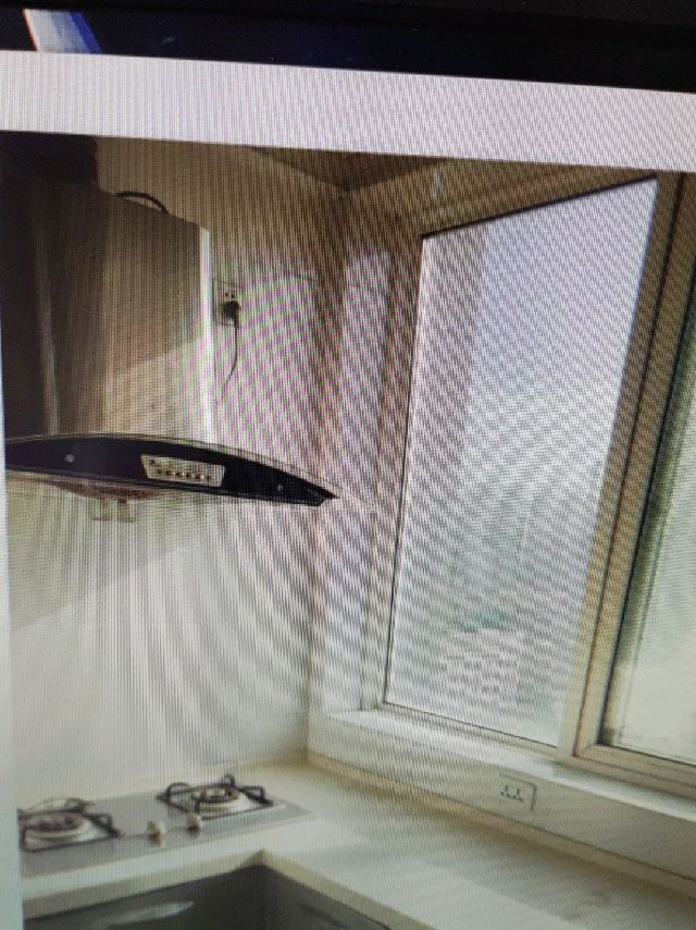 华豪丽晶 随时看房·