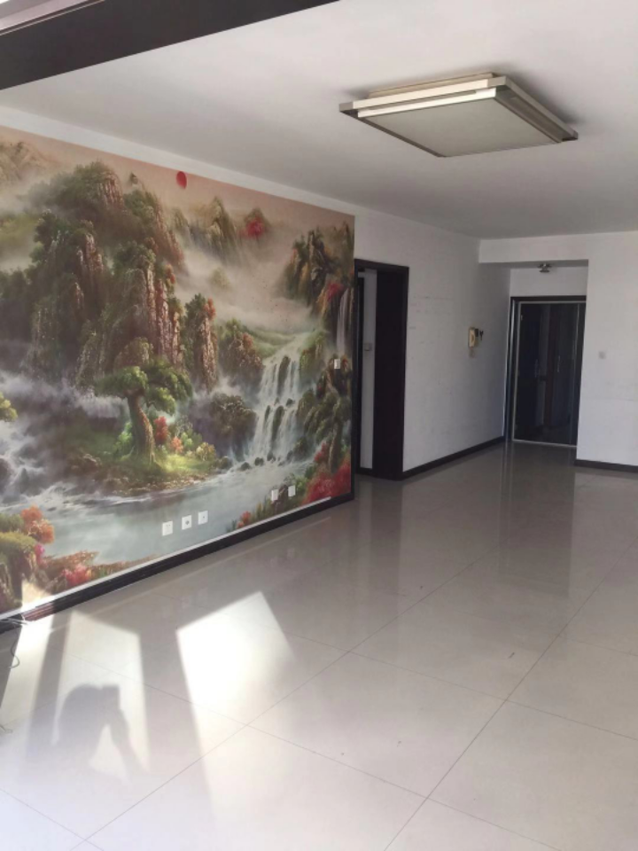 海佳云顶 随时看房·